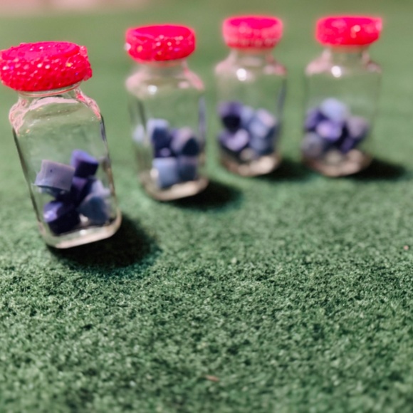 Car Air Freshener Wax Melts - Picture 2 of 6